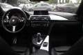 BMW 428 4-serie Gran Coupé 428i xDrive High Exe. M Sport / Zwart - thumbnail 2