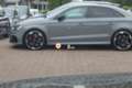 BMW 428 4-serie Gran Coupé 428i xDrive High Exe. M Sport / Zwart - thumbnail 28