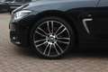 BMW 428 4-serie Gran Coupé 428i xDrive High Exe. M Sport / Zwart - thumbnail 13