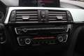 BMW 428 4-serie Gran Coupé 428i xDrive High Exe. M Sport / Zwart - thumbnail 24