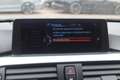 BMW 428 4-serie Gran Coupé 428i xDrive High Exe. M Sport / Zwart - thumbnail 22