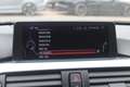BMW 428 4-serie Gran Coupé 428i xDrive High Exe. M Sport / Zwart - thumbnail 21