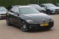 BMW 428 4-serie Gran Coupé 428i xDrive High Exe. M Sport / Zwart - thumbnail 33