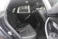 BMW 428 4-serie Gran Coupé 428i xDrive High Exe. M Sport / Zwart - thumbnail 11