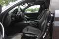BMW 428 4-serie Gran Coupé 428i xDrive High Exe. M Sport / Zwart - thumbnail 31