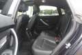 BMW 428 4-serie Gran Coupé 428i xDrive High Exe. M Sport / Zwart - thumbnail 10