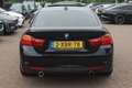 BMW 428 4-serie Gran Coupé 428i xDrive High Exe. M Sport / Zwart - thumbnail 14