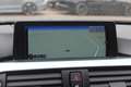 BMW 428 4-serie Gran Coupé 428i xDrive High Exe. M Sport / Zwart - thumbnail 23
