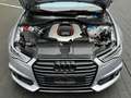 Audi A6 Avant 3.0 TDI qu. competition | B&O | S Sitze Argent - thumbnail 6
