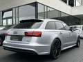 Audi A6 Avant 3.0 TDI qu. competition | B&O | S Sitze Argent - thumbnail 4