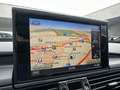 Audi A6 Avant 3.0 TDI qu. competition | B&O | S Sitze Argent - thumbnail 23