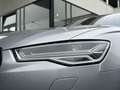 Audi A6 Avant 3.0 TDI qu. competition | B&O | S Sitze Argent - thumbnail 9