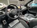 Audi A6 Avant 3.0 TDI qu. competition | B&O | S Sitze Argent - thumbnail 14