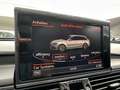 Audi A6 Avant 3.0 TDI qu. competition | B&O | S Sitze Argent - thumbnail 24