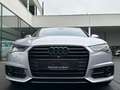Audi A6 Avant 3.0 TDI qu. competition | B&O | S Sitze Argent - thumbnail 5