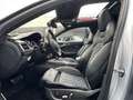 Audi A6 Avant 3.0 TDI qu. competition | B&O | S Sitze Argent - thumbnail 13