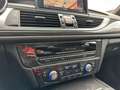 Audi A6 Avant 3.0 TDI qu. competition | B&O | S Sitze Argent - thumbnail 21