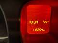 Fiat Panda Panda III 2012 1.2 Easy 69cv E6 Rouge - thumbnail 6