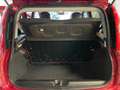 Fiat Panda Panda III 2012 1.2 Easy 69cv E6 Rouge - thumbnail 9