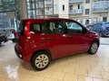 Fiat Panda Panda III 2012 1.2 Easy 69cv E6 Rouge - thumbnail 3