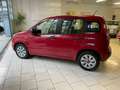 Fiat Panda Panda III 2012 1.2 Easy 69cv E6 Rouge - thumbnail 5