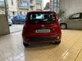 Fiat Panda Panda III 2012 1.2 Easy 69cv E6 Rouge - thumbnail 4