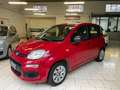 Fiat Panda Panda III 2012 1.2 Easy 69cv E6 Rouge - thumbnail 1