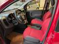 Fiat Panda Panda III 2012 1.2 Easy 69cv E6 Rouge - thumbnail 7