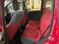 Fiat Panda Panda III 2012 1.2 Easy 69cv E6 Rouge - thumbnail 8
