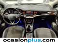 Opel Astra 1.4T S/S Excellence 150 Negro - thumbnail 6
