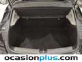 Opel Astra 1.4T S/S Excellence 150 Negro - thumbnail 15
