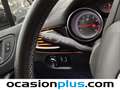 Opel Astra 1.4T S/S Excellence 150 Negro - thumbnail 24