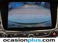 Opel Astra 1.4T S/S Excellence 150 Negro - thumbnail 8