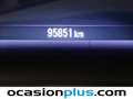 Opel Astra 1.4T S/S Excellence 150 Negro - thumbnail 10