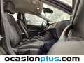 Opel Astra 1.4T S/S Excellence 150 Negro - thumbnail 17
