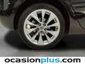 Opel Astra 1.4T S/S Excellence 150 Negro - thumbnail 36