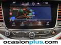 Opel Astra 1.4T S/S Excellence 150 Negro - thumbnail 7