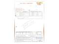 Opel Astra 1.4T S/S Excellence 150 Negro - thumbnail 19