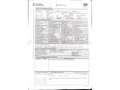 Opel Astra 1.4T S/S Excellence 150 Negro - thumbnail 18