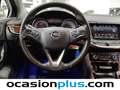 Opel Astra 1.4T S/S Excellence 150 Negro - thumbnail 22