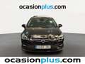Opel Astra 1.4T S/S Excellence 150 Negro - thumbnail 13