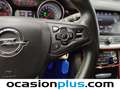 Opel Astra 1.4T S/S Excellence 150 Negro - thumbnail 26