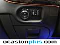 Opel Astra 1.4T S/S Excellence 150 Negro - thumbnail 9