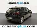 Opel Astra 1.4T S/S Excellence 150 Negro - thumbnail 4