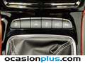 Opel Astra 1.4T S/S Excellence 150 Negro - thumbnail 29