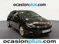 Opel Astra 1.4T S/S Excellence 150 Negro - thumbnail 2