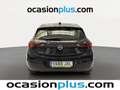 Opel Astra 1.4T S/S Excellence 150 Negro - thumbnail 14
