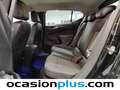 Opel Astra 1.4T S/S Excellence 150 Negro - thumbnail 12
