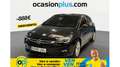 Opel Astra 1.4T S/S Excellence 150 Negro - thumbnail 1