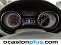 Opel Astra 1.4T S/S Excellence 150 Negro - thumbnail 23